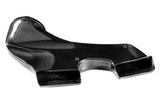 Eventuri Eventuri BMW F4X M135I M235I / F39 X2 35i (B48) Carbon Intake