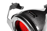 Eventuri Eventuri Carbon Intake System - F60 LCI Mini Cooper Countryman S / JCW EVE-F60-LCI-CF-INT
