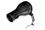 Eventuri Eventuri BMW F4X M135I M235I / F39 X2 35i (B48) Carbon Intake