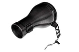 Eventuri Eventuri Carbon Intake System - F60 LCI Mini Cooper Countryman S / JCW EVE-F60-LCI-CF-INT