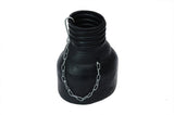 Garage Exhaust Tailpipe Adapter | F575