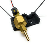 CJM Industries CJM Industries AEM Sensor Mounting Bracket