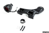 Eventuri Eventuri Plastic Intake - F60 MINI Cooper S & JCW