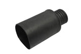 Continental Garage Exhaust Diesel Stack Adapter F800-CON