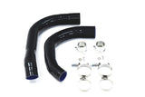 ARM Motorsports Silicone Charge Pipes - BMW / S55 / F8X / M2 Competition / M3 / M4 | S55CPS