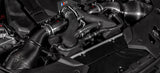 Eventuri Eventuri BMW F90 M5/M8 Carbon Turbo Inlet EVE-F9XM5M8-CHG
