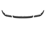 Sterckenn Sterckenn F92 M8 Carbon Front Lip SN-F92-S1