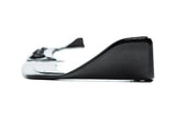 Sterckenn Sterckenn F95 X5M Carbon Front Splitter Set SN-F95-S1