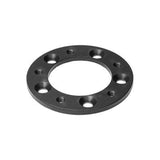 Nuke Performance Fuel level Sender - Pattern Adapter Plate | 150-10-117