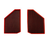BMC Air Filters - BMW 2019+ BMW F95 / F96 / X5 M / X6 M / X7 M | FB01103