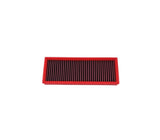 BMC Replacement Air Filter - VW/Audi 1.8T / 2.0T / TDI / Mk5 / Mk6 / Passat / A3 / Q3 | FB444-01