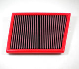 BMC Air Filter - BMW F39 / F48 / X1 / X2 | FB813-01