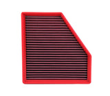 BMC Air Filter - BMW 2016+ F2X / F3X / F8X / (many models check fitment) | FB928-20