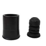 FEBI Front Strut Bump Stop and Dust Cap | Mk1 | FEB-03332