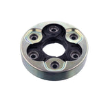 Driveshaft Damper - VW/Audi / 8V / A3 / S3 / Mk2 / TT / Atlas / Mk7 / Alltrack / Golf R / Tiguan | 5Q0521127
