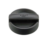 FEBI Oil Filler Cap - BMW/MINI (many models check fitment) | 11128655331