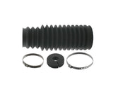 Febi Steering Rack Boot Kit - BMW / E46 / E85 / 323i / 325i  / 328i / 330i / M3 / Z4 32131096910-FEB
