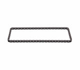 Iwis Ketten Timing Chain - BMW / M5 / M6 / V10 | 11317834163-IWI