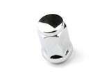 Lug Nut - Acorn - Cone - 14x1.5 | FCA 70023B Qty20