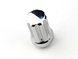 Lug Nut - 7pt Spline - Cone - 14x1.5 | FCA 70203S Qty20 +T
