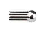 Velt Sport Lug Nut - 7pt XL Spline - Cone - 14x1.5 FCA 70213S Qty20 +T