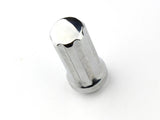 Lug Nut - 6pt XL Spline - Cone - 14x1.5 | FCA-70213S-Qty20-+T