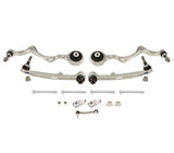Front Control Arm M Upgrade Kit - BMW E9X