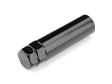 Fastco Lug Tool - 6 Spline FCA 76010