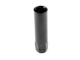 Velt Sport Lug Nut - 7pt XL Spline - Cone - 14x1.5 FCA 70213S Qty20 +T
