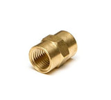 CDC 1/4" NPT FEMALE COUPLER BFFC-14N
