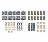 Ferrea Complete Single/Dual Valve Spring Kit - VW/Audi 2.7T 30V | FERVW27TS-KT