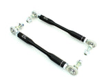 SPL Parts Front Swaybar Endlinks - BMW / E46 / 3 Series | SPL-FE-E46