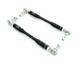 SPL Parts Front Swaybar Endlinks - BMW / F8X / M2 / M3 / M4 | SPL-FE-F8X