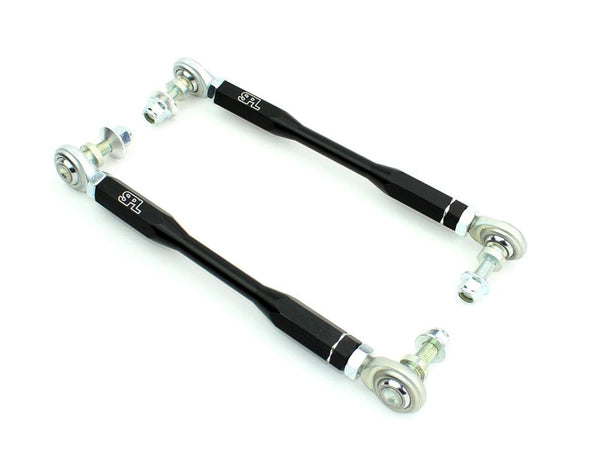 SPL Parts Front Swaybar Endlinks - BMW / Toyota / A90 / G29 / Supra / Z4 | SPL-FE-G29
