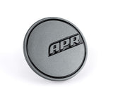 APR Gunmetal APR Center Cap - Flow Formed Wheels Z1003271