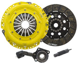 ACT Ford Focus HD/Perf Street Rigid Clutch Kit | FF2-HDSD