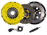 ACT Clutch ACT 16-17 Ford Focus RS HD/Perf Street Sprung Clutch Kit FF5-HDSS