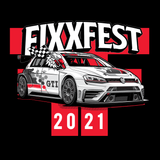 FixxFest 2021 - Guest