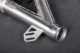 Capristo Ferrari FF - Valved Exhaust 02FE06403001