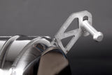 Capristo Ferrari FF - Valved Exhaust 02FE06403001