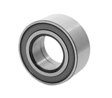 Front Wheel Bearing - VW/Audi / Mk4 Golf / GTI / Mk4 Jetta / GLI / Mk1 TT / 6MT | 8L0498625A