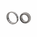 INA Differential Bearing (020 Transmission) - VW/Audi / Mk3 / Golf / Jetta 003519185B-INA