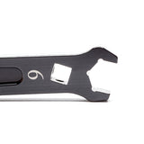 COBB Tuning Cobb -6AN Fitting Wrench FH-6LINEWRENCH