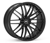 ABT ABT HR21 Wheel 21x9.5" 5x112 Gloss Black