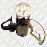 Fuel-It! BMW E9X M3 FI-650HP LPFP Upgrade | FT-FP-S65M3LP