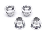 1.8T Small Port Heads | Fuel Injector Cup Seat Kit (Billet Aluminum)