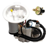 Fuel-It Fuel-It! BMW F Chassis N55 & N20 Stage 3 LPFP Upgrade FI-F-N55S3-XXX