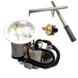 Fuel-It Fuel-It! BMW F Chassis N55 & N20 Stage 3 LPFP Upgrade FI-F-N55S3-XXX