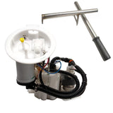 Fuel-It Fuel-It! BMW F Chassis N55 & N20 Stage 3 LPFP Upgrade FI-F-N55S3-XXX