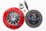 South Bend / DXD Racing Clutch 13+ Subaru BRZ 2.0L Stg 2 Daily Clutch Kit | FJK1005-HD-O